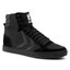 Hummel Sneakers Hummel Slimmer Stadil Tonal High 64465-2001 Black