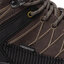CMP Trekingová obuv CMP Rigel Mid Trekking Shoe Wp 3Q12947 Fango