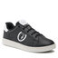 Trussardi Sportcipő Trussardi 77J00006 K322