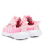 adidas Pantofi adidas FortaRun 2.0 Shoes Kids IG4871 Clpink/Ftwwht/Blipnk