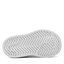 adidas Обувки adidas Superstar C GY3335 Ftwwht/Imcobr/Ftwwht