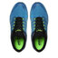 Inov-8 Boty Inov-8 Roclite™ G 275 000806-BLNYYW-M-01 Blue/Navy/Yellow