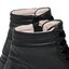 Mayoral Trappers Mayoral 48390 Black 47