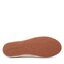 Superga Tenisky Superga 2750 New Plus S2126KW White 901