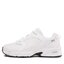 New Balance Sportcipő New Balance MR530NW Fehér
