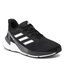 adidas Topánky adidas Response Super 2.0 G58068 Core Black/Cloud White/Grey Six