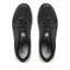 Salomon Обувки Salomon Hypulse 416849 28 W0 Black/Rainy Day/Black