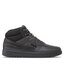 Fila Sneakers Fila Noclaf Cb Mid FFM0033.80015 Dark Shadow