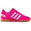 adidas Обувки adidas Super Sala J G55911 Shopnk/Ftwwht/Shopnk
