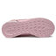 Skechers Sneakers Skechers Step N Fly 155287/MVE Mauve