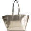 Calvin Klein Táska Calvin Klein Winged Med Shopper K60K606016 0F4