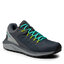 Columbia Scarpe da acqua Trailstorm Waterproof BL0156 Graphite/Dolphin 053 Trailstorm Waterproof BL0156 Graphite/Dolphin 053