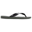 Havaianas Flip-flops Havaianas Top Camu 41413984896 Green Olive