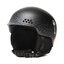 K2 Скиорска каска K2 Ilusion 10C4011 Black