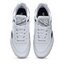 Reebok Boty Reebok BB 4000 II Shoes IE4298 Bílá