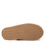 Polo Ralph Lauren Пантофи Polo Ralph Lauren Klarence RF103841 Snuff/Cream