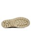 Palladium Scarpe da ginnastica Palladium PALLABROUSSE WW 425