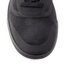 Vans Sneakers Vans Ultrarange Rapidw VN0A3MVUBKA1 Black/Black