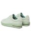 Birkenstock Sneakers Birkenstock Bend 1024635 Matcha