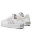 adidas Boty adidas Postmove Se IF7770 White