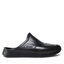 Boss Șlapi Boss Titanium-R Slide 50474973 10243417 01 Black 007
