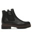 Gabor Ghete Jodhpur Gabor 32.720.57 Schwarz 57