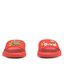 Action Boy Papucs Action Boy CA22120A Piros