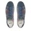 Primigi Sneakers Primigi 3876111 D Avio