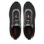 Hugo Sneakers Hugo Icelin 50470382 10242093 01 Black 008