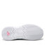 adidas Pantofi adidas GameCourt 2 W GW6262 Mint Ton/Cloud White/Bliss Pink