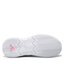 adidas Schuhe adidas GameCourt 2 W GW6262 Mint Ton/Cloud White/Bliss Pink