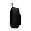 National Geographic Рюкзак National Geographic Backpack N14112.06 Black