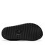 KARL LAGERFELD Ciabatte KARL LAGERFELD KL75008 Black Eco Eva