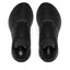 adidas Обувки adidas Duramo 10 GX0711 Core Black/Core Black/Halo Silver