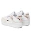 Reebok Pantofi Reebok Club C Extra IE1615 Alb