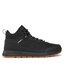 O'Neill Pantofi O'Neill Rocky Men Mid 90233060.25Y Black