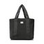 Tommy Jeans Kabelka Tommy Jeans Tjw Hype Conscious Travel Tote AW0AW14148 0GJ