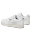 Fila Sneakers Fila Arcade L FFM0041.13037 White/Fila Navy