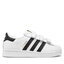 adidas Obuća adidas Superstar Cf C EF4838 Ftwwht/Cblack/Ftwwht