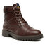 Jack&Jones Ghete Jack&Jones 12243418 Brandy Brown 4308857