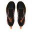 Joma Scarpe Joma R.Fenix 2301 RFENIS2301 Black/Orange