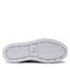 Puma Sneakersy Puma Karmen Mid 385857 03 White Pum/White Puma