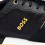 Boss Sneakers Boss Parkour L Runn 50470152 10240037 01 007