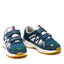 Mayoral Sneakersy Mayoral 43391.69 Multicolor 69