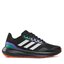 adidas Cipő adidas Runfalcon 3 Tr Shoes HP7570 Fekete