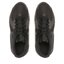 Nike Обувки Nike Air Max Excee (GS) CD6894 005 Black/Black/Black