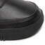 adidas Pantofi adidas Tensaur Sport 2.0 Cf K GW6439 Core Black/Core Black/Grey Six