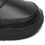 adidas Παπούτσια adidas Tensaur Sport 2.0 Cf K GW6439 Core Black/Core Black/Grey Six