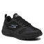 Skechers Обувки Skechers Lunar Night 128275/BBK Black