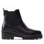 Tamaris Chelsea Tamaris 1-25855-29 Black 001